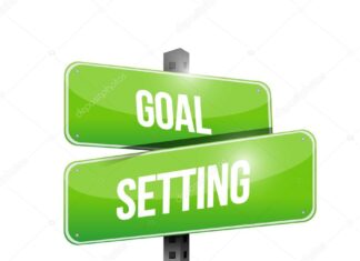 लक्ष्य निर्धारित कैसे करें ?